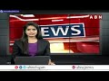 అకాల వర్షాలకు తడిసి ముద్దయిన ధాన్యం..అధికారులపై రైతుల ఆగ్రహం | Farmers Fires On Govt Officers | ABN  - 01:01 min - News - Video
