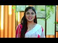 అందరు బాగుండడమే మాకు కావలి | Radhamma Kuthuru | Full Ep 1189 | Zee Telugu | 04 Sep 2023  - 20:43 min - News - Video