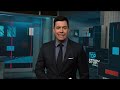 Top Story with Tom Llamas - Jan. 24 | NBC News NOW  - 45:41 min - News - Video