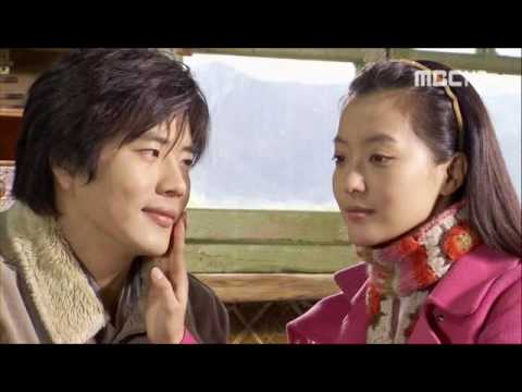 sad love story - aunq pasen mil años...
