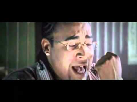 Don Omar - Pobre Diabla