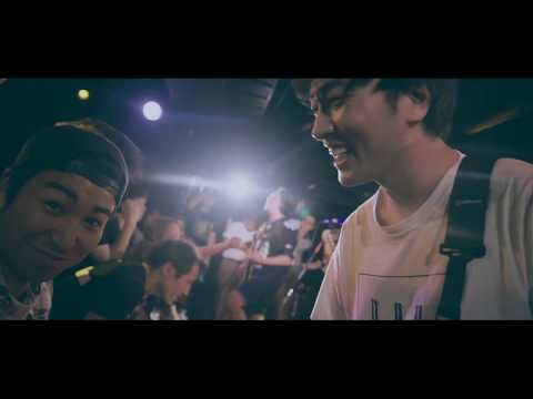 Castaway - Black (Official Video)