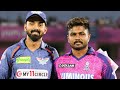 Rajasthan Royals Preview: क्या Sanju Samson एंड कंपनी इस बार जीत पाएगी IPL Title? - 03:45 min - News - Video