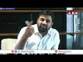 🔴LIVE: టీడీపీ ఎంపీ పుట్టా మహేష్ ప్రెస్ మీట్ || TDP MP Candidate Putta Mahesh Press Meet | ABN Telugu  - 26:55 min - News - Video