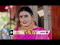 Radhamma Kuthuru | Ep 993 | Webisode | Jan, 18 2023 | Deepthi Manne And Gokul | Zee Telugu