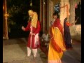 Meher Karo Maa Devi Bhajan By Lakbir Singh Lakkha [Full Song] I Bhakti Sagar - 1