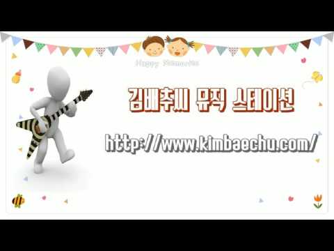 2000년대 발라드 모음 100곡 연속재생