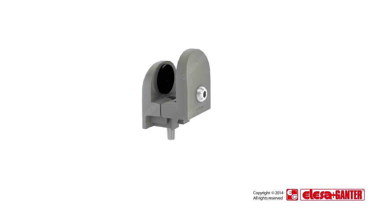 PC – držači za površinske elemente (karakteristike i način funkcionisanja) video