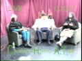 CHAT 1220