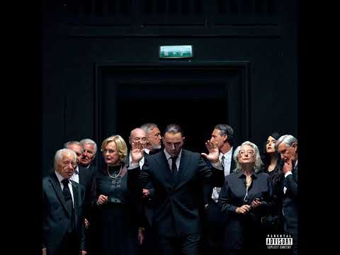PER TE - Ernia