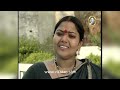 Devatha Serial HD | దేవత  - Episode 237 | Vikatan Televistas Telugu తెలుగు  - 08:52 min - News - Video