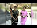 Devatha Serial HD | దేవత  - Episode 237 | Vikatan Televistas Telugu తెలుగు