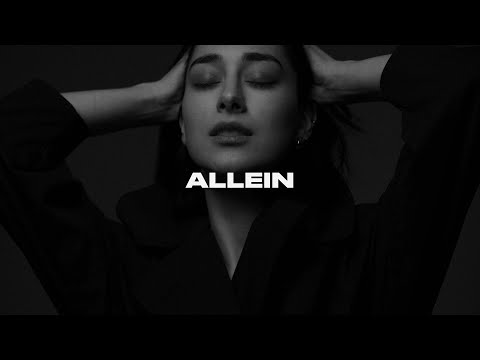 SAMRA feat. ELIF & CAPITAL BRA - ALLEIN