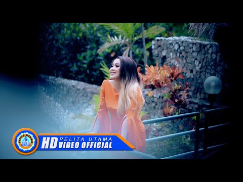 Vita KDI - NADA DERING  (Official Music Video)