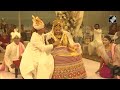 Inside Randeep Hooda And Lin Liashrams Imphal Wedding  - 02:38 min - News - Video