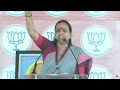 PM Modi Live : Haryana  में मोदी-मोदी के नारे |  Bhiwani | Lok Sabha Election 2024 | BJP  - 46:00 min - News - Video