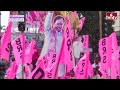 పార్టీ మారే ఆలోచనలో 26మంది బీఆర్ఎస్ ఎమ్మెల్యేలు! | Brs Vs Congress| Jordar News | hmtv  - 02:02 min - News - Video