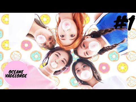 TWICE Funny Moments