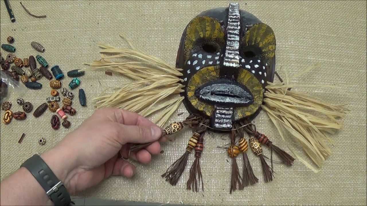 african-masks-project-7-youtube