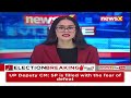 Congress’s Rae Bareli, Amethi vacuum spurs buzz | Congress Plans To Focus on Amethi | NewsX  - 05:17 min - News - Video
