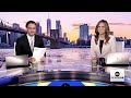 LIVE: ABC News Live – Thursday, November 30  - 00:00 min - News - Video