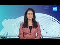 Gudivada Amarnath Counters Prashant Kishor Survey | Chandrababu | Pawan Kalyan | TDP Janasena Seats  - 01:43 min - News - Video