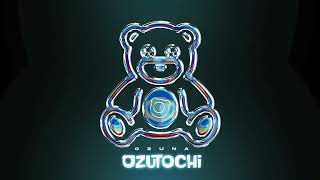 Ozuna Ft. Feid - Hey Mor (Visualizer Oficial) | Ozutochi