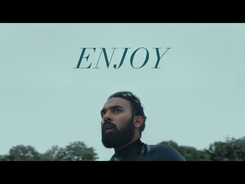 Enjoy'