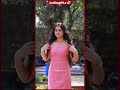 Siddarth Roy Actress Beautiful Actress Beautiful Lady looking Gorgeous #shorts #beauty #hot #shorts  - 00:35 min - News - Video