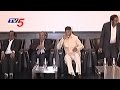 AP CM Chandrababu 3rd Day USA Tour Highlights