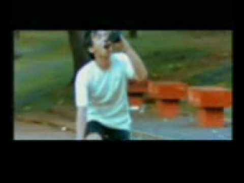 kapten - hilang