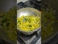 మసాలా దోస బైట్స్ #masaladosa #dosa - 02:33 min - News - Video