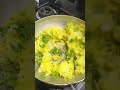 మసాలా దోస బైట్స్ #masaladosa #dosa