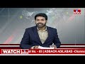 బీజేపీపై మండిపడ్డ కాంగ్రెస్ నేత షబ్బీర్ అలీ.. | Shabbir Ali Fires on BJP | hmtv  - 02:12 min - News - Video