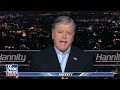 Sean Hannity: The pressure got to President Biden  - 07:46 min - News - Video