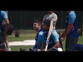 Pandya is ready to take on Sri Lanka  - 02:02 min - News - Video
