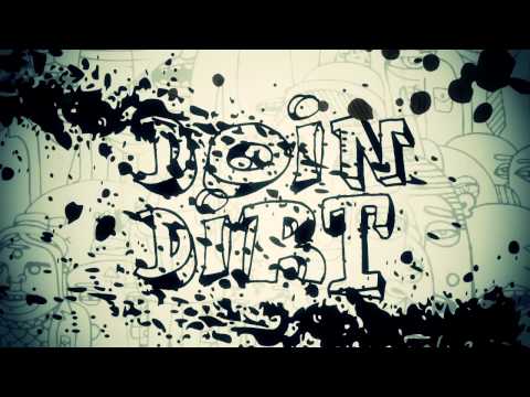 MAROON 5 - Doin' Dirt (Lyric Video)