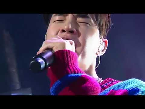 윤종신 좋니 부른 가수들 모음.avi