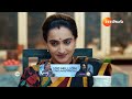 chiranjeevi Lakshmi Sowbhagyavati | Ep - 441 | Best Scene | Jun 05 2024 | Zee Telugu  - 03:57 min - News - Video