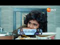 chiranjeevi Lakshmi Sowbhagyavati | Ep - 441 | Best Scene | Jun 05 2024 | Zee Telugu