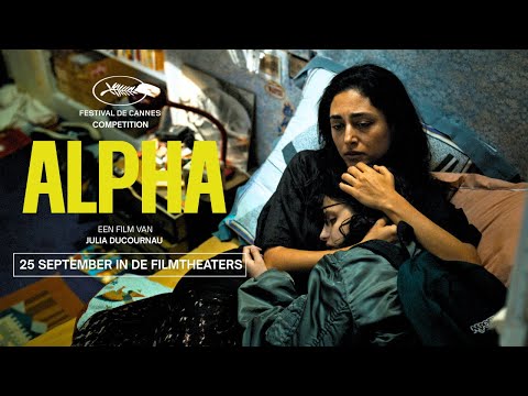 Alpha'