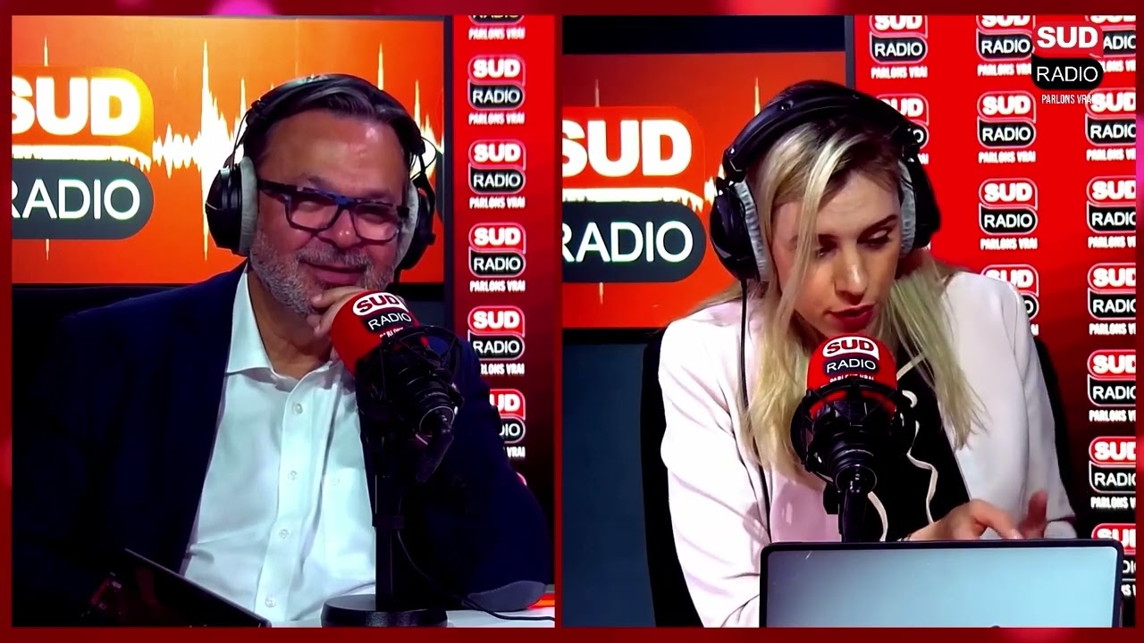 Faut-il déclarer tous ses revenus locatifs ?