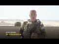 IDF plays down Hamas rumors, on day witnesses says 31 Palestinians killed heading to Gaza aid site  - 00:38 min - News - Video