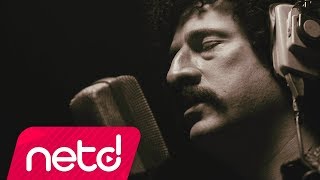 Timuçin Esen İtirazım Var (Müslüm Baba Film Müziği)