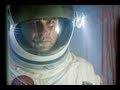 Button to run trailer #1 of 'Last Days on Mars'