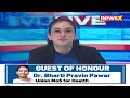 Hemant Soren Resurfaced in Ranchi | ED Set to Question Him | NewsX  - 04:27 min - News - Video