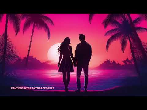 Kygo - Hold On Me (ft. Sandro Cavazza) (Syx5 Remix)