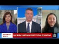 How 2024 elections in Taiwan and the U.S. could affect U.S.-China relations  - 07:35 min - News - Video