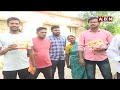 చంద్రబాబు అనే నేను..ఈ మాట వినడం కోసమే ఎదురుచూస్తున్నా | Amaravathi Farmers Celebrations | ABN Telugu  - 06:12 min - News - Video