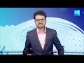 Makineedi Seshu Kumari Comments On Pawan Kalyan & Chandrababu | AP Elections 2024 | @SakshiTV  - 03:21 min - News - Video